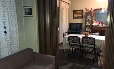 Departamento Tipo Casa en venta en Wilde Este