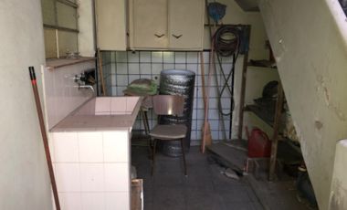 Departamento Tipo Casa en venta en Wilde Este