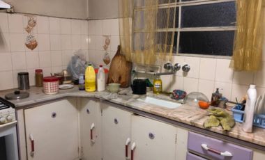 Departamento Tipo Casa en venta en Wilde Este