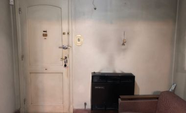 Departamento Tipo Casa en venta en Wilde Este