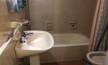 Departamento Tipo Casa en venta en Wilde Este