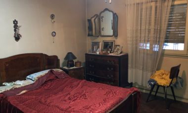 Departamento Tipo Casa en venta en Wilde Este