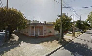 Departamento Tipo Casa en venta en Wilde Este