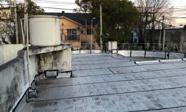 Departamento Tipo Casa en venta en Wilde Este