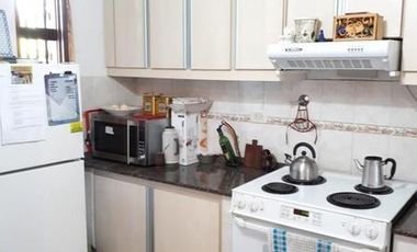 INMUEBLE IDEAL 2 FAMILIAS EN 2 PLANTAS