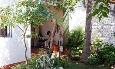 INMUEBLE IDEAL 2 FAMILIAS EN 2 PLANTAS