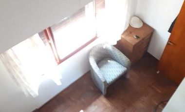 INMUEBLE IDEAL 2 FAMILIAS EN 2 PLANTAS