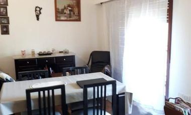INMUEBLE IDEAL 2 FAMILIAS EN 2 PLANTAS