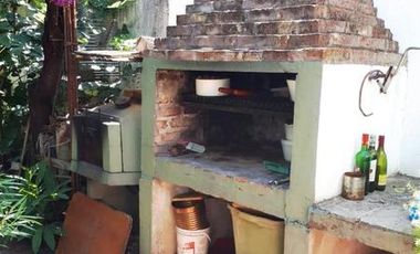 INMUEBLE IDEAL 2 FAMILIAS EN 2 PLANTAS