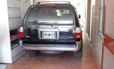 INMUEBLE IDEAL 2 FAMILIAS EN 2 PLANTAS