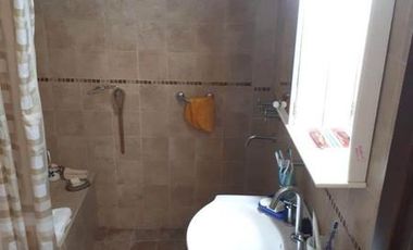 INMUEBLE IDEAL 2 FAMILIAS EN 2 PLANTAS
