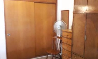 INMUEBLE IDEAL 2 FAMILIAS EN 2 PLANTAS