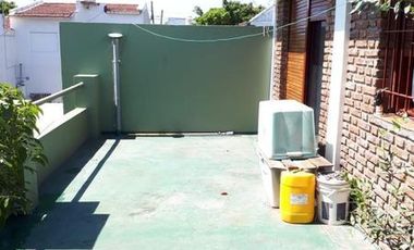 INMUEBLE IDEAL 2 FAMILIAS EN 2 PLANTAS