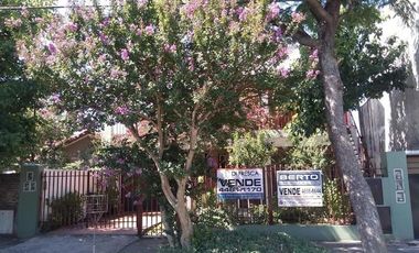 INMUEBLE IDEAL 2 FAMILIAS EN 2 PLANTAS
