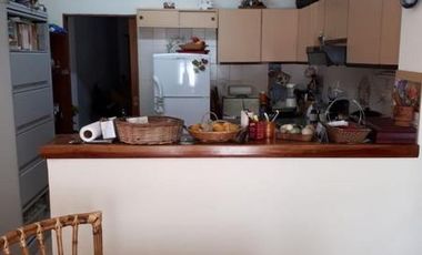 INMUEBLE IDEAL 2 FAMILIAS EN 2 PLANTAS