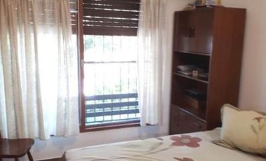 INMUEBLE IDEAL 2 FAMILIAS EN 2 PLANTAS