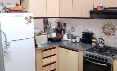 INMUEBLE IDEAL 2 FAMILIAS EN 2 PLANTAS