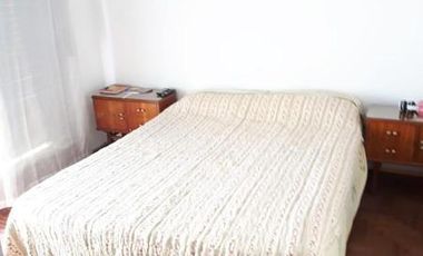 INMUEBLE IDEAL 2 FAMILIAS EN 2 PLANTAS