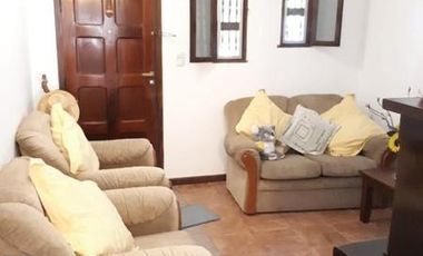 INMUEBLE IDEAL 2 FAMILIAS EN 2 PLANTAS