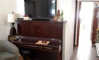 INMUEBLE IDEAL 2 FAMILIAS EN 2 PLANTAS