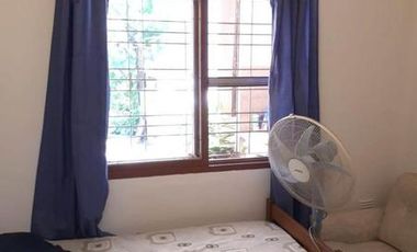 INMUEBLE IDEAL 2 FAMILIAS EN 2 PLANTAS