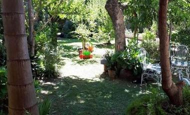 INMUEBLE IDEAL 2 FAMILIAS EN 2 PLANTAS