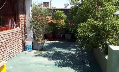 INMUEBLE IDEAL 2 FAMILIAS EN 2 PLANTAS