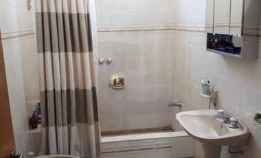INMUEBLE IDEAL 2 FAMILIAS EN 2 PLANTAS