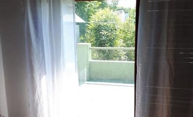 INMUEBLE IDEAL 2 FAMILIAS EN 2 PLANTAS