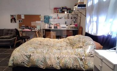 VENTA CASA 4 AMBIENTES. LIBERTAD, MERLO. ZONA OESTE. BUENOS AIRES.