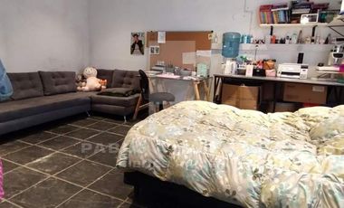 VENTA CASA 4 AMBIENTES. LIBERTAD, MERLO. ZONA OESTE. BUENOS AIRES.