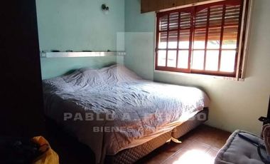 VENTA CASA 4 AMBIENTES. LIBERTAD, MERLO. ZONA OESTE. BUENOS AIRES.