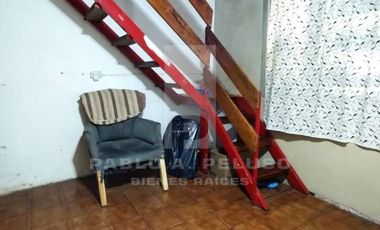 VENTA CASA 4 AMBIENTES. LIBERTAD, MERLO. ZONA OESTE. BUENOS AIRES.