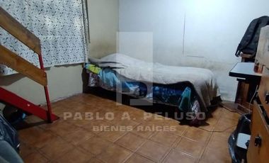 VENTA CASA 4 AMBIENTES. LIBERTAD, MERLO. ZONA OESTE. BUENOS AIRES.