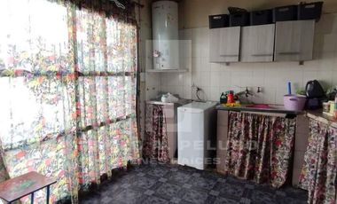 VENTA CASA 4 AMBIENTES. LIBERTAD, MERLO. ZONA OESTE. BUENOS AIRES.