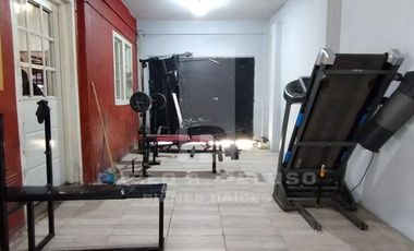 VENTA CASA 4 AMBIENTES. LIBERTAD, MERLO. ZONA OESTE. BUENOS AIRES.