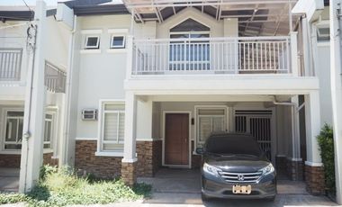 4BR in North Belton Communities West Wing Villas
