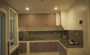 4BR in North Belton Communities West Wing Villas