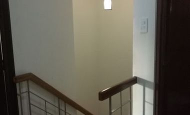 4BR in North Belton Communities West Wing Villas