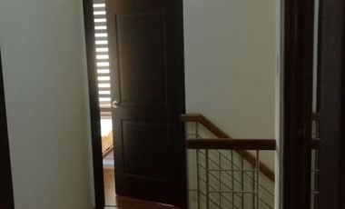 4BR in North Belton Communities West Wing Villas