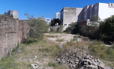 LOTE 375m2, SAN JUSTO