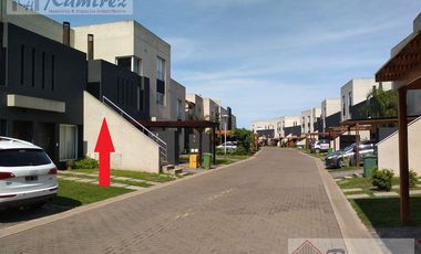 Departamento 3 Ambientes En Venta - Barrio El Palmar, Nordelta, Rincon De Milberg