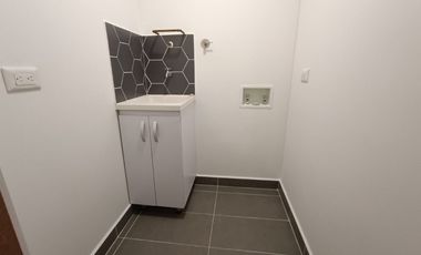 apartamento en arriendo en las casitas. Cod A215234