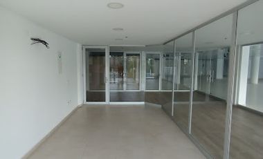 VENTA de LOCALES en NEIVA