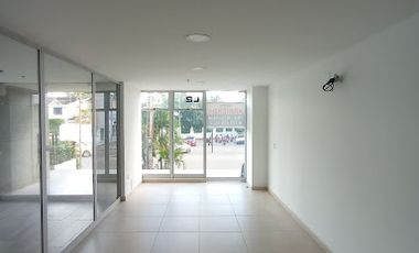 VENTA de LOCALES en NEIVA