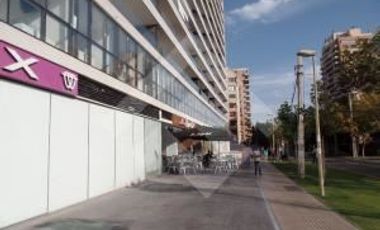 Oficina en Venta en METRO MANQUEHUE