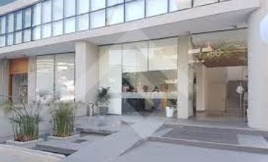 Oficina en Venta en METRO MANQUEHUE