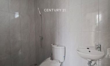 HOT SALE Ready Stock Nordic 6x12 IRR At Kebayoran Harmony