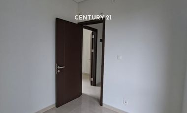 HOT SALE Ready Stock Nordic 6x12 IRR At Kebayoran Harmony