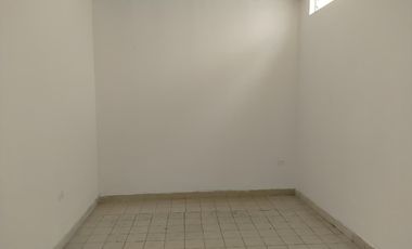 casa en arriendo en porvenir. Cod A87915